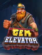 แจก เครดิต ฟรี 88 บาท10 รับ 100 เว็บ ใหม่ ทดลองเล่น