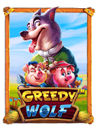 ทดลองเล่น เกมสล็อต แจก เครดิต ฟรี 58 สร้างกำไรได้จริง