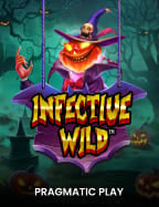 แจก เครดิต ฟรี 777คา สิ โน วอ เลท เล่นสนุก พร้อมสูตรทำเงิน