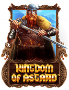 แจก เครดิต ฟรี 500 ไม่ ต้อง ฝาก 2020inw888 สุดคุ้มสำหรับนักเดิมพัน