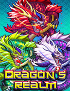 แจก เครดิต ฟรี 500 ไม่ ต้อง ฝาก 2563 พร้อมวิธีเล่นง่ายๆ