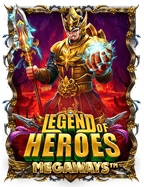 รีวิวแจก เครดิต ฟรี 918 สำหรับเกมจาก Jili