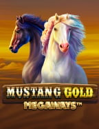 แจก เครดิต ฟรี joker สนุกสนานไปกับเกมสล็อตใหม่