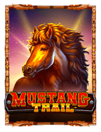 แจก เครดิต ฟรี 5000 กับเกมสล็อตจาก Spade Gaming