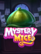 แจก เครดิต ฟรี 58 กับเกมสล็อต Jili เล่นง่ายจ่ายจริง