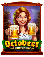 แจก เครดิต ฟรี jokerSLOT เล่นง่าย ได้เงินจริง