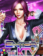 แจก เครดิต ฟรี jokerSLOT ท้าทายด้วยสูตรเด็ด