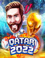 เว็บพนันออนไลน์ โบนัสฟรี 260 บาท เล่นง่าย ได้เงินจริง