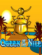 เว็บพนันออนไลน์ เติมผ่าน true wallet: สูตรลับเพิ่มโอกาสชนะ