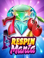 เว็บพนันออนไลน์ ฟรีเครดิต ไม่ต้องฝาก 2021 จัดเต็มความสนุก