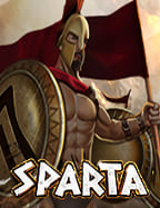 เว็บพนันออนไลน์ โดนจับ: ความเสี่ยงที่นักพนันต้องรู้