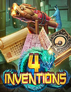 เว็บพนันออนไลน์ แจกเครดิตฟรี: วิธีเล่นเพื่อชนะ