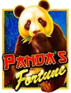 เว็บพนันออนไลน์ โบนัสฟรี 260 บาท มาเล่นกันเถอะ!