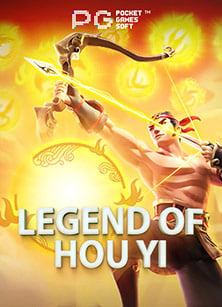 slot caishen wins เกม สล็อต ไหน แตก ง่าย ที่สุด