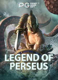 slot bunnydclub77 login ไพ่เล่นอะไรได้บ้าง 2 คน: สูตรเด็ดเพื่อชนะ