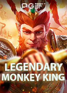 slot club 99roma xo ทดลอง เล่น พร้อมสูตรเพิ่มโอกาสชนะ