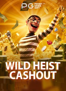 สูตรเล่นสล็อต slot club 99สล็อต เกม มิ่ง ที่คุณไม่ควรพลาด