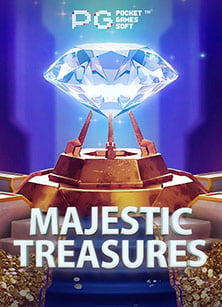 สนุกสุดเหวี่ยงกับ slot club 99สล็อต เกม มิ่ง แบบทดลองเล่น