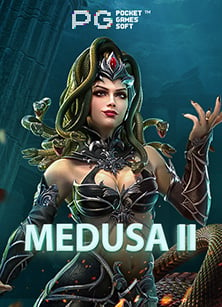 สนุกกับ slot casino แบบทดลองเล่นจาก Joker Gaming