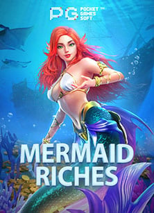 รีวิว slot chilli เกมสนุกจาก NetEnt