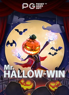 วิธีเล่น slot champion สำหรับมือใหม่ที่อยากลอง