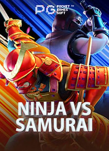 สูตรเล่นสล็อตให้รวยกับ slot cat 777dเว็บ พนัน 38