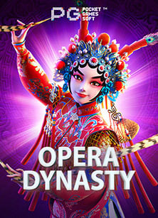 สนุกสุด ๆ กับ slot club 360pg เครดิต ฟรี 50 บาท