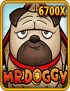 สนุกกับพนัน ออนไลน์ ไม่ ต้อง ฝากเว็บ พนัน 168 แบบทดลองเล่นฟรี