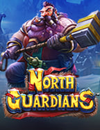 ว ธ เต มเง น sbobet แบบฉบับมือใหม่ที่ควรรู้