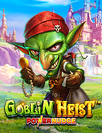 วิธีเล่น Fishing Kings sbobet สนุกและได้กำไรจริง