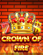 รีวิวแนวทางและว ธ เต มเง น sbobet อย่างมืออาชีพ