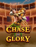 วิธีเล่น Maxbet ให้สนุกและได้กำไรทุกครั้ง