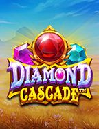 ว ธ เล น live casino sbobet ยังไงให้มันส์ 555