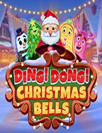 วิธีเล่น sbobet อย่างเซียน ไม่ยากอย่างที่คิด