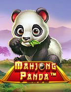 วิธีเล่น sbobet 1x2 พร้อมเทคนิคดี ๆ สำหรับมือใหม่