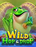 วิธีเล่น sbobet แทง บอล แบบง่ายๆ ได้เงินจริง