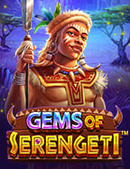 ว ธ เล น sbobet บอล ช ด ให้มีกำไรกับสูตรลับเฉพาะ